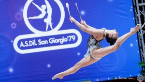 raffaeli sofia  clubs sfa02605 copia